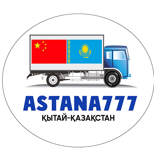 Astana-777